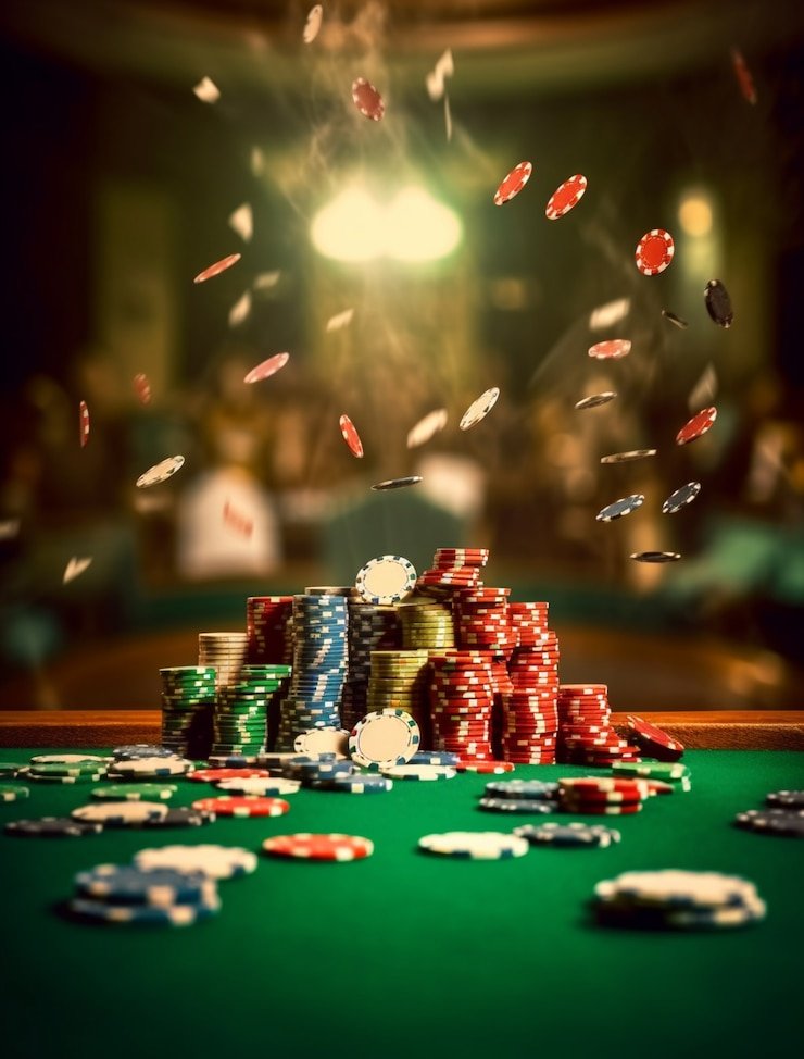 456bet app