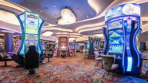 456bet app