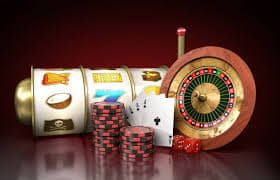456bet app