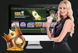 456bet app
