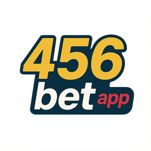 456bet app